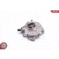 18SKV017 ESEN SKV Вакуумный насос, тормозная