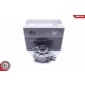 18SKV048 Вакуумный насос, тормозная