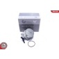 18SKV051 ESEN SKV Вакуумный насос, тормозная