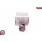 22SKV017 ESEN SKV Насос рециркуляции воды,