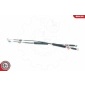 27SKV058 ESEN SKV Трос, механическая коробка