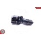 31SKV051 Корпус, масляный фильтр