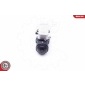 31SKV053 ESEN SKV Корпус, масляный фильтр