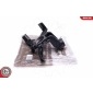 47SKV071 Поворотный кулак, подвеска