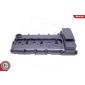 48SKV021 ESEN SKV Крышка головки цилиндра