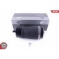 58SKV013 ESEN SKV Пневматическая рессора,