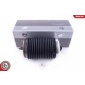 ESEN SKV 58SKV018
