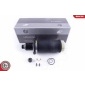 58SKV041 ESEN SKV Пневматическая рессора,