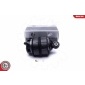 58SKV057 ESEN SKV Пневматическая рессора,