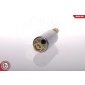 ESEN SKV 02SKV212