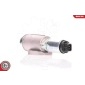ESEN SKV 08SKV220