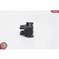 ESEN SKV 03SKV108