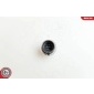 95SKV104 Пневматический выключатель,