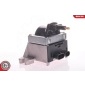 ESEN SKV 03SKV189