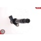 03SKV065 ESEN SKV Катушка зажигания