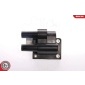03SKV039 Катушка зажигания