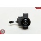 ESEN SKV 10SKV035