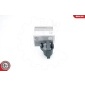03SKV263 Катушка зажигания