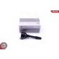 03SKV277 Катушка зажигания