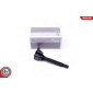 03SKV281 Катушка зажигания