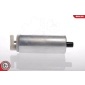 02SKV273 ESEN SKV Топливный насос