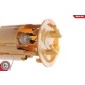 ESEN SKV 02SKV731
