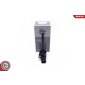 03SKV278 ESEN SKV Катушка зажигания