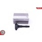 03SKV280 ESEN SKV Катушка зажигания