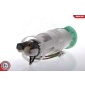 ESEN SKV 02SKV224