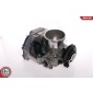 12SKV013 ESEN SKV Корпус дроссельной заслонки