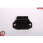 ESEN SKV 03SKV904