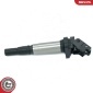 ESEN SKV 03SKV206