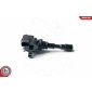 03SKV224 Катушка зажигания