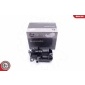 23SKV117BLACK Тормозной суппорт