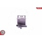 06SKV355 ESEN SKV Датчик, частота вращения