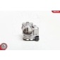 12SKV039 Корпус дроссельной заслонки