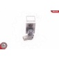 28SKV006 Датчик, система помощи при