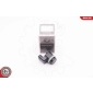 28SKV011 Датчик, система помощи при
