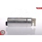 02SKV272 ESEN SKV Топливный насос