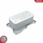 ESEN SKV 31SKV219