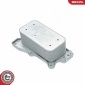 ESEN SKV 31SKV219