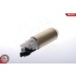 ESEN SKV 02SKV219
