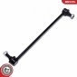 ESEN SKV 04SKV970