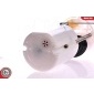 ESEN SKV 02SKV730