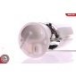ESEN SKV 02SKV730