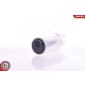 02SKV261 Топливный насос