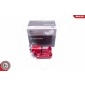 ESEN SKV 23SKV034RED