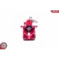 ESEN SKV 23SKV034RED