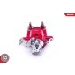 ESEN SKV 23SKV034RED