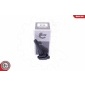 03SKV262 Катушка зажигания